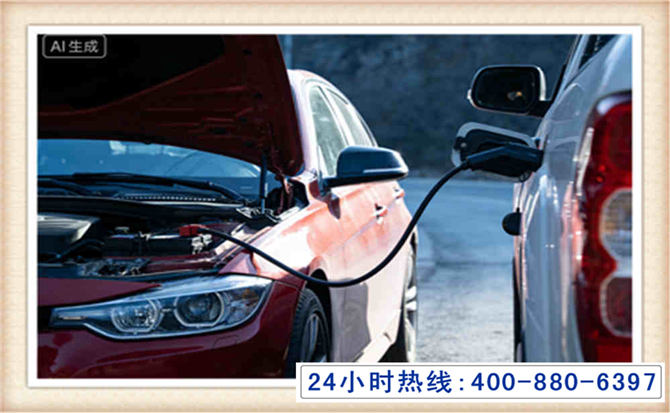 赫章潍坊拖车,附近24小时汽车拖车救援，潍坊道路救援拖车电话