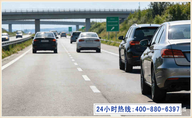赫章长春拖车电话 赫章长春拖车电话